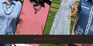 SALE‼️