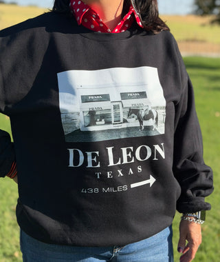 De Leon 438