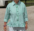 The Ellie Top