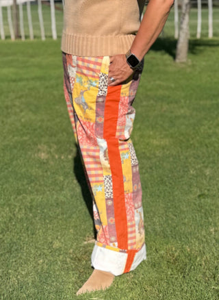 Rodeo Revival Pants