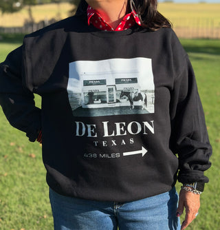De Leon 438
