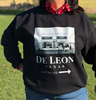 De Leon 438