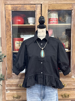 The Remi Top