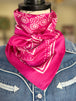 Hot Pink