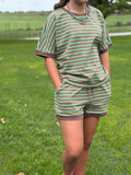 The Maylee Set