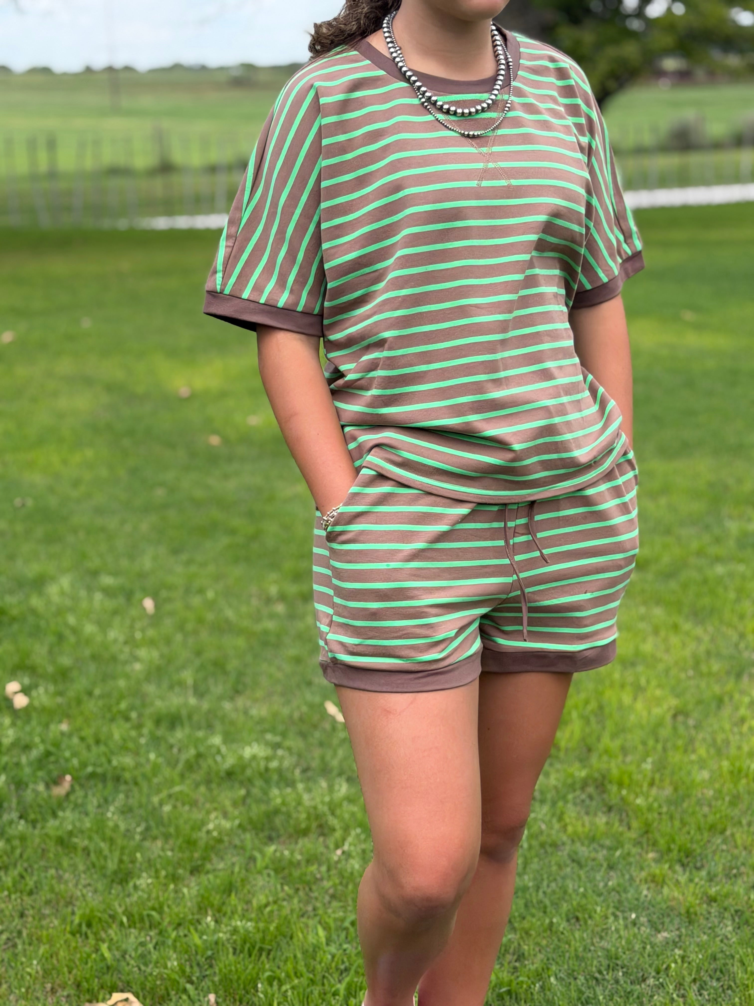 The Maylee Set