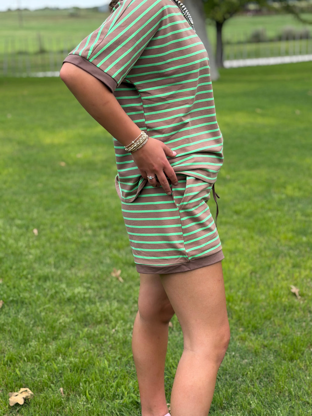 The Maylee Set
